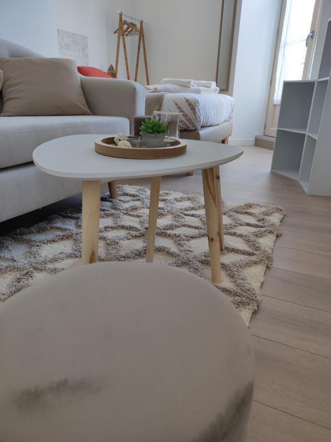 Residence Manivi Beaupreau-en-Mauges Экстерьер фото