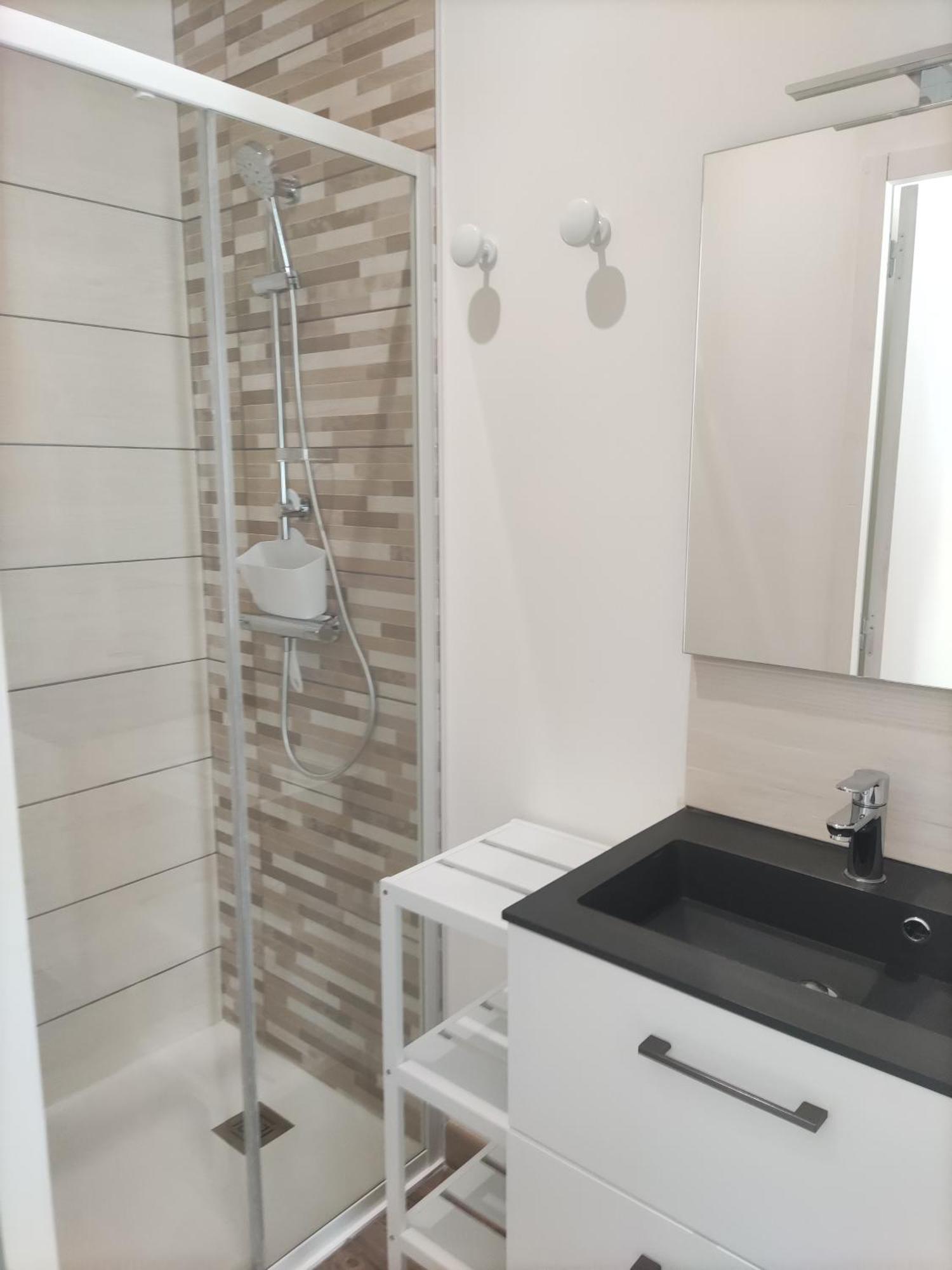 Residence Manivi Beaupreau-en-Mauges Экстерьер фото